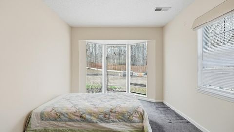 Tiny photo for 148 Caperton Drive NE, Cleveland, TN 37312 (MLS # 1530076)