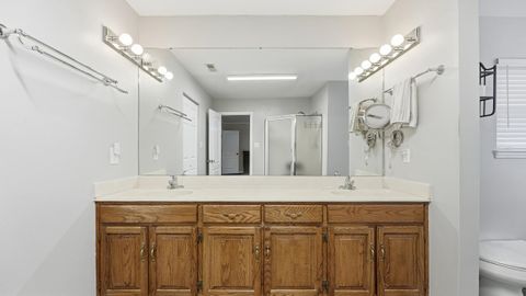 Tiny photo for 148 Caperton Drive NE, Cleveland, TN 37312 (MLS # 1530076)