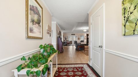 Tiny photo for 148 Caperton Drive NE, Cleveland, TN 37312 (MLS # 1530076)