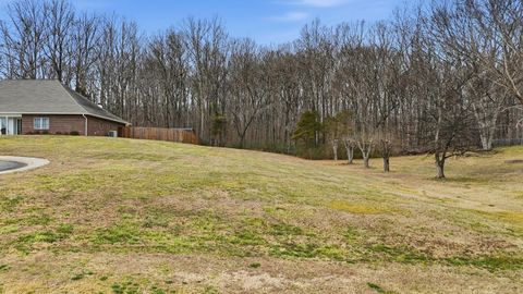 Tiny photo for 148 Caperton Drive NE, Cleveland, TN 37312 (MLS # 1530076)