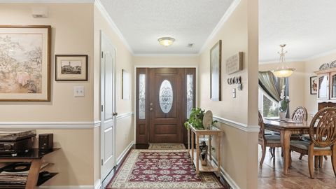 Tiny photo for 148 Caperton Drive NE, Cleveland, TN 37312 (MLS # 1530076)