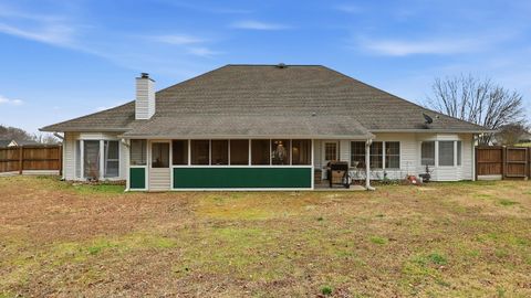 Tiny photo for 148 Caperton Drive NE, Cleveland, TN 37312 (MLS # 1530076)