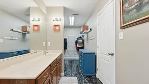 Tiny photo for 148 Caperton Drive NE, Cleveland, TN 37312 (MLS # 1530076)