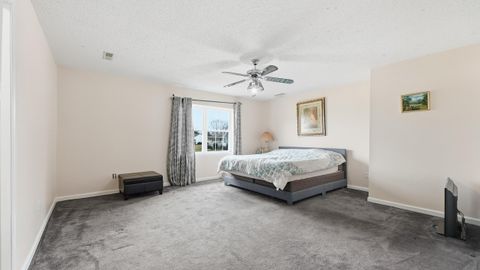 Tiny photo for 148 Caperton Drive NE, Cleveland, TN 37312 (MLS # 1530076)