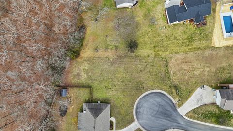 Tiny photo for 148 Caperton Drive NE, Cleveland, TN 37312 (MLS # 1530076)