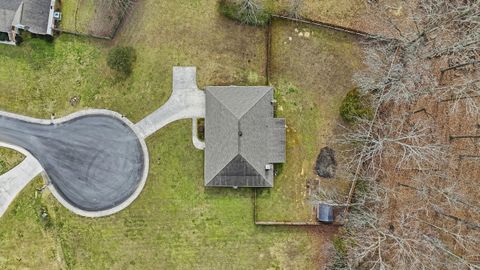 Tiny photo for 148 Caperton Drive NE, Cleveland, TN 37312 (MLS # 1530076)