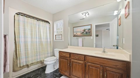 Tiny photo for 148 Caperton Drive NE, Cleveland, TN 37312 (MLS # 1530076)