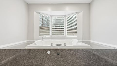 Tiny photo for 148 Caperton Drive NE, Cleveland, TN 37312 (MLS # 1530076)