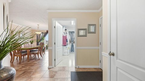 Tiny photo for 148 Caperton Drive NE, Cleveland, TN 37312 (MLS # 1530076)