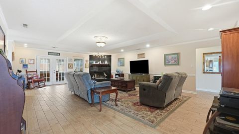 Tiny photo for 148 Caperton Drive NE, Cleveland, TN 37312 (MLS # 1530076)