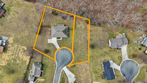 Tiny photo for 148 Caperton Drive NE, Cleveland, TN 37312 (MLS # 1530076)