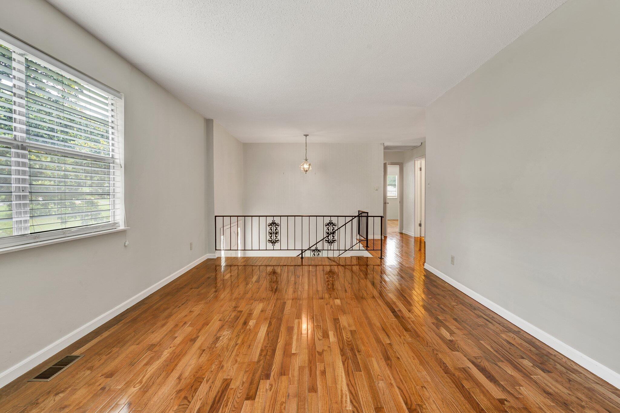 3743 Springdale Drive, Cleveland, Tennessee image 18