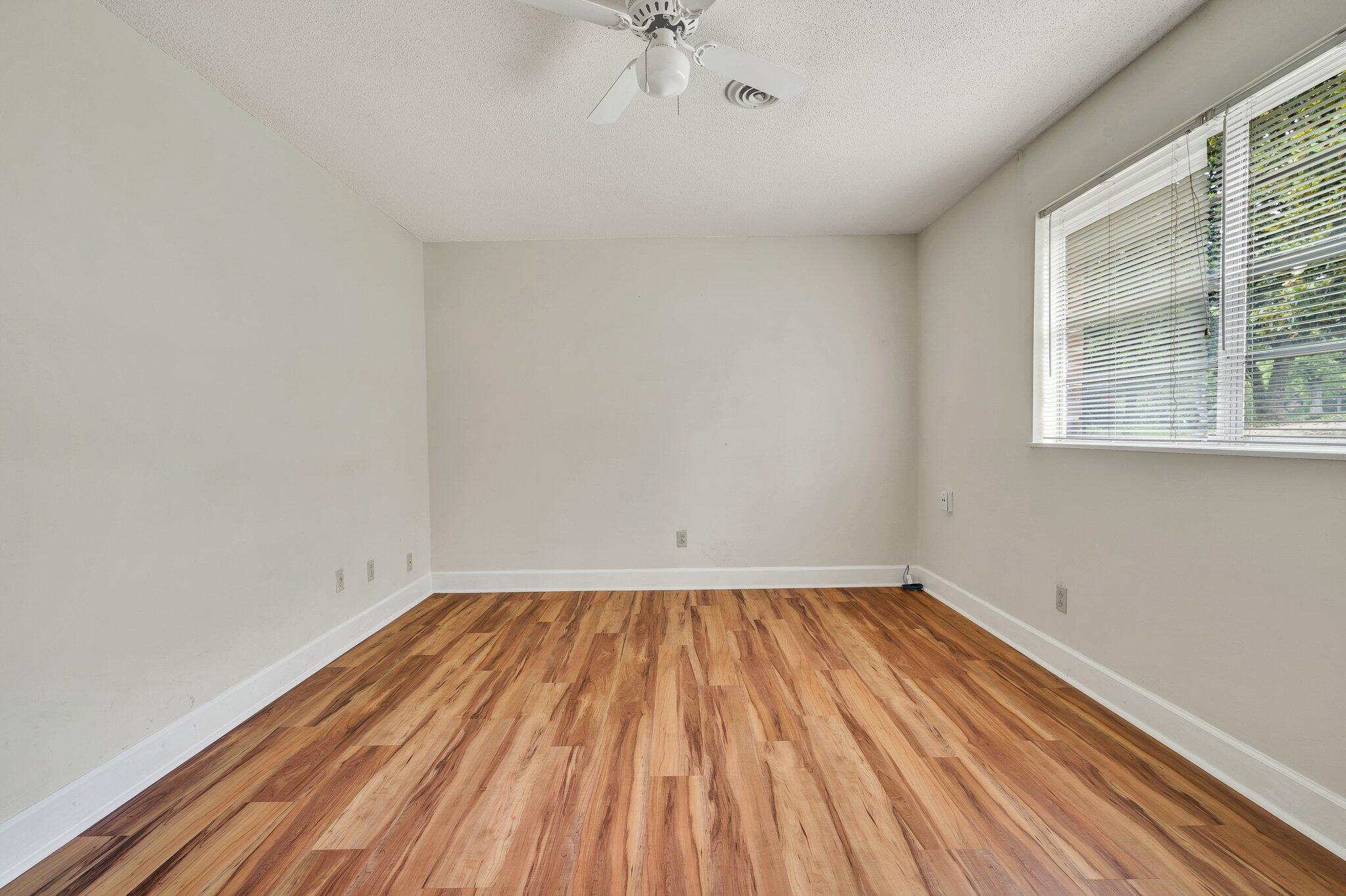 3743 Springdale Drive, Cleveland, Tennessee image 35
