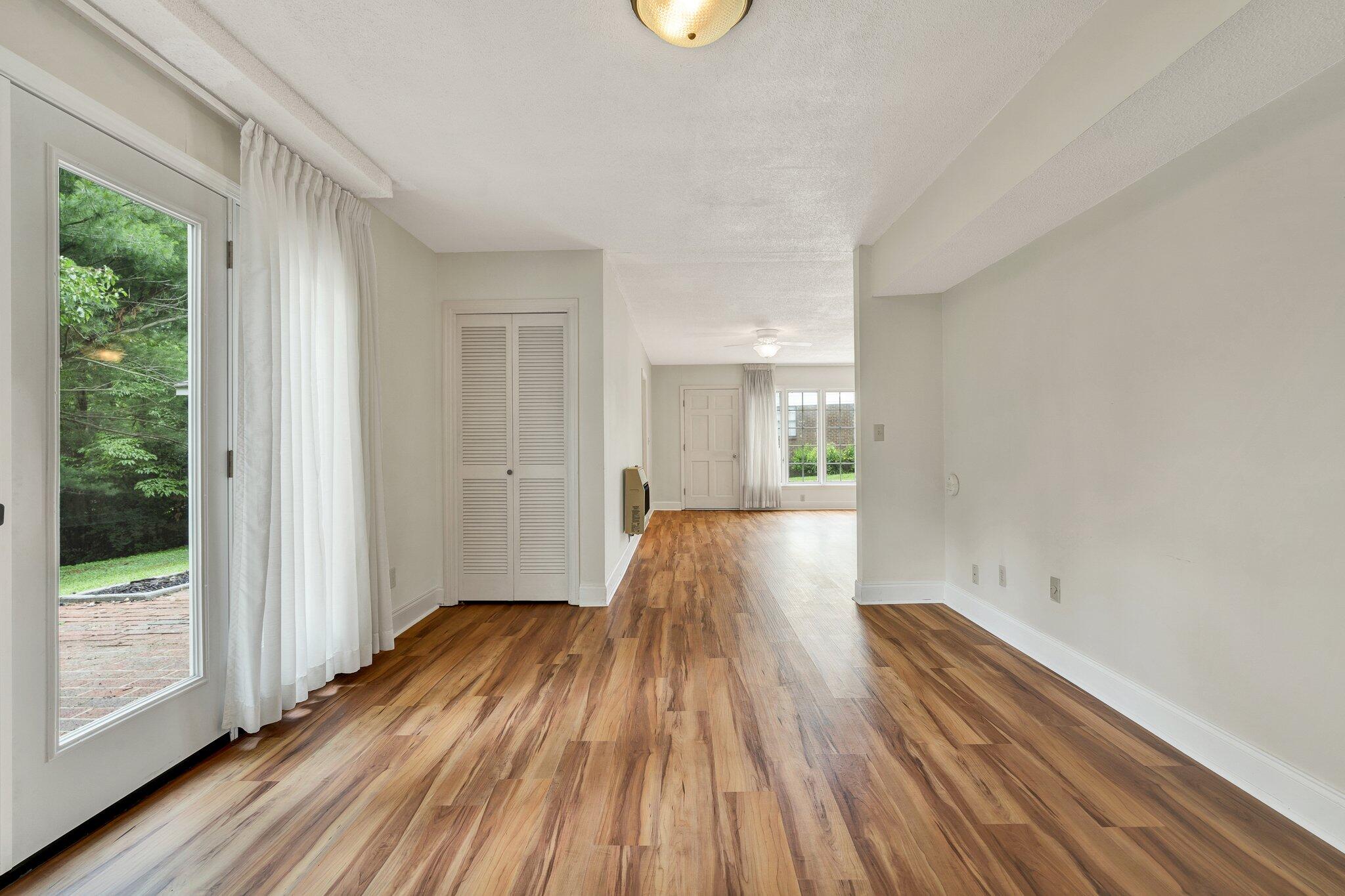 3743 Springdale Drive, Cleveland, Tennessee image 37