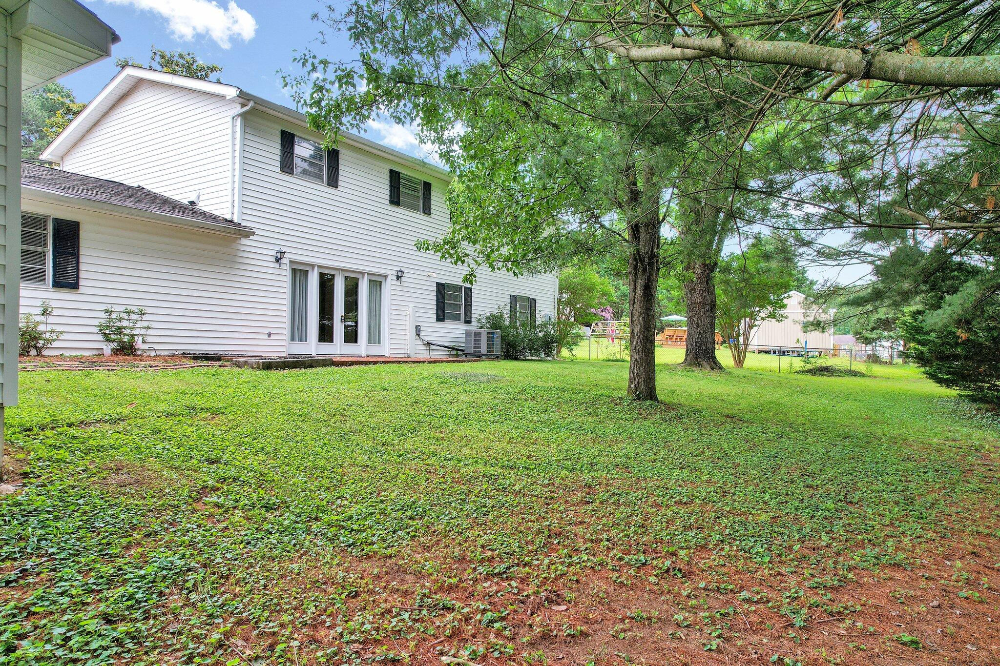 3743 Springdale Drive, Cleveland, Tennessee image 11