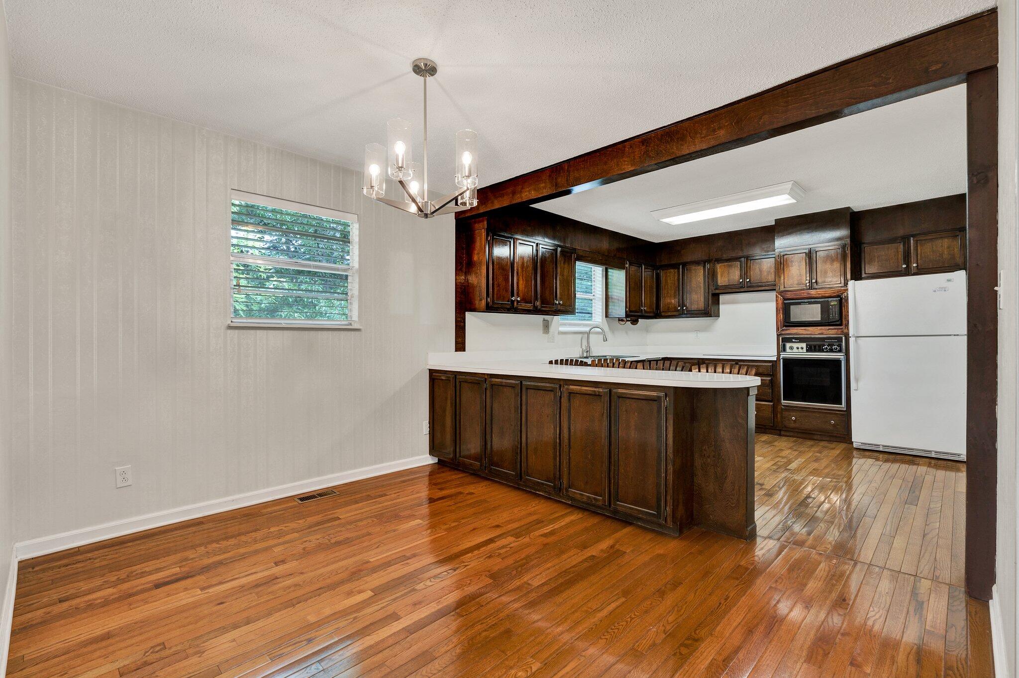 3743 Springdale Drive, Cleveland, Tennessee image 19