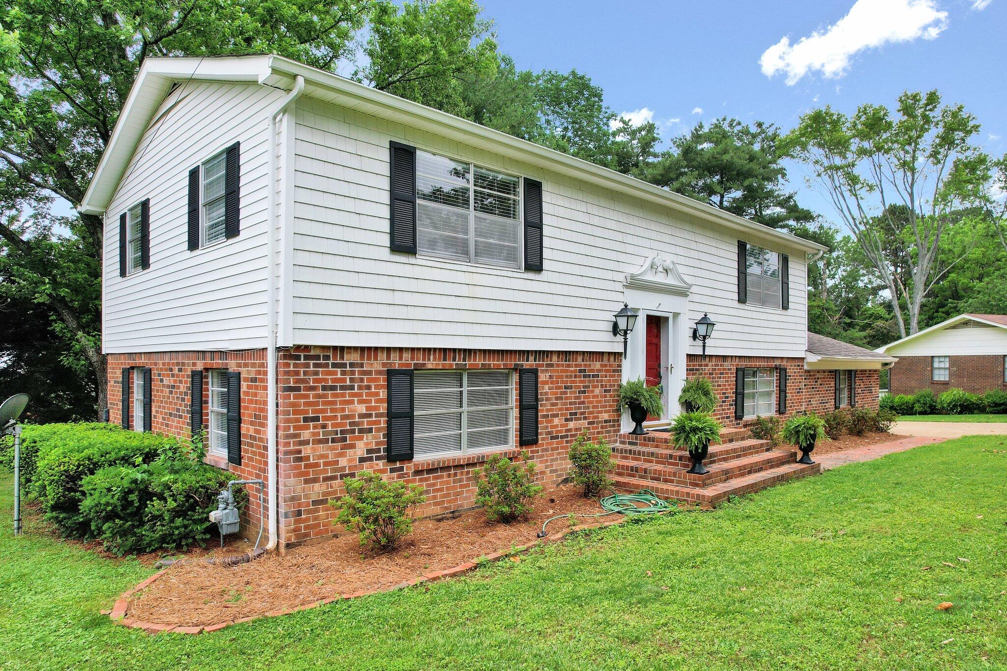 3743 Springdale Drive, Cleveland, Tennessee image 6
