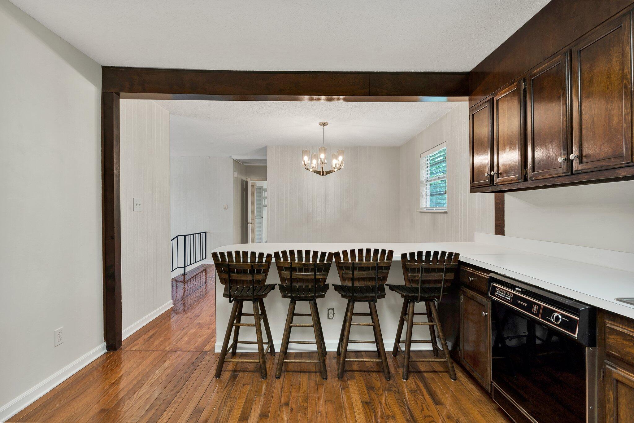 3743 Springdale Drive, Cleveland, Tennessee image 22