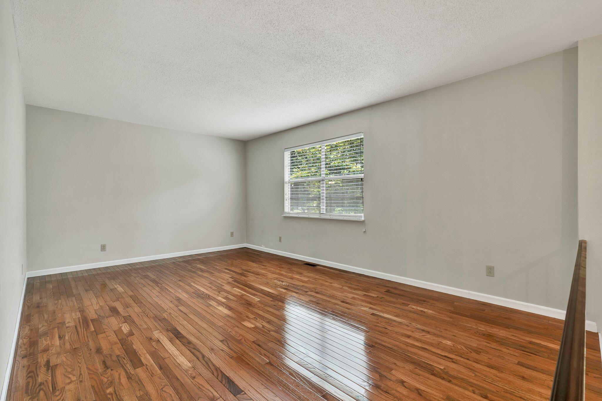3743 Springdale Drive, Cleveland, Tennessee image 16
