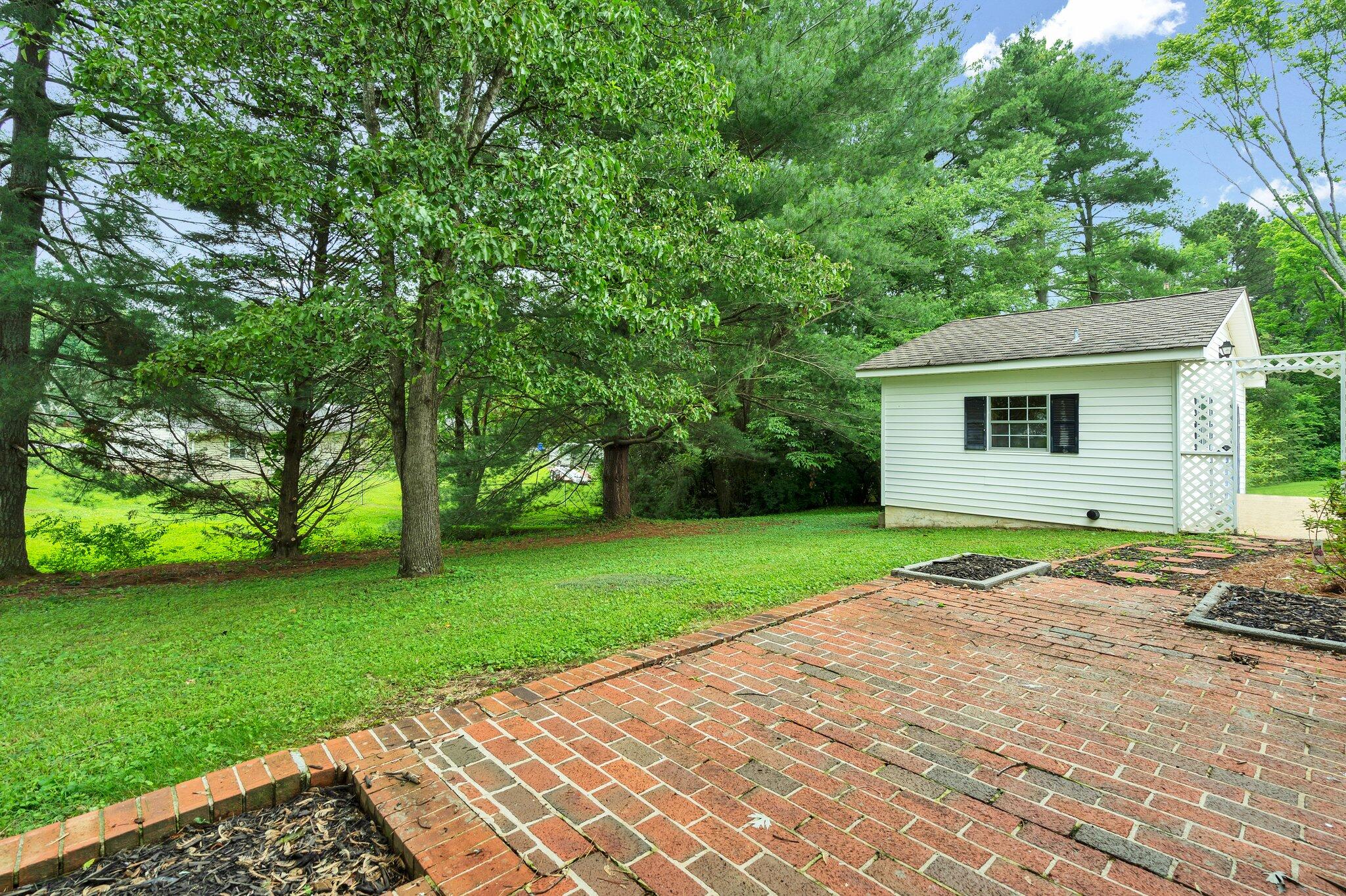 3743 Springdale Drive, Cleveland, Tennessee image 46