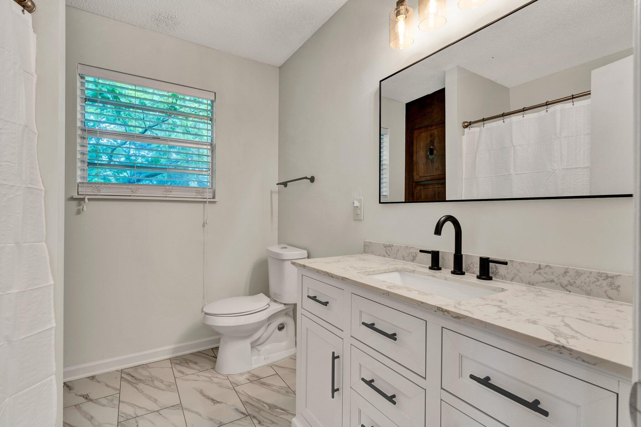 3743 Springdale Drive, Cleveland, Tennessee image 24