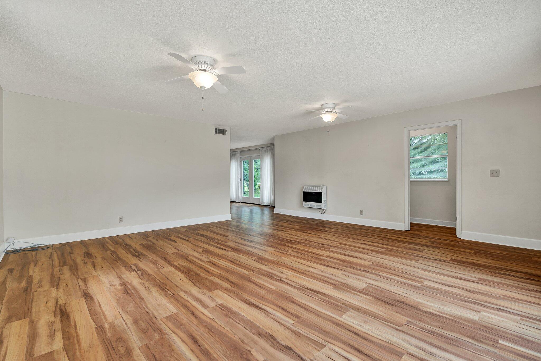 3743 Springdale Drive, Cleveland, Tennessee image 40