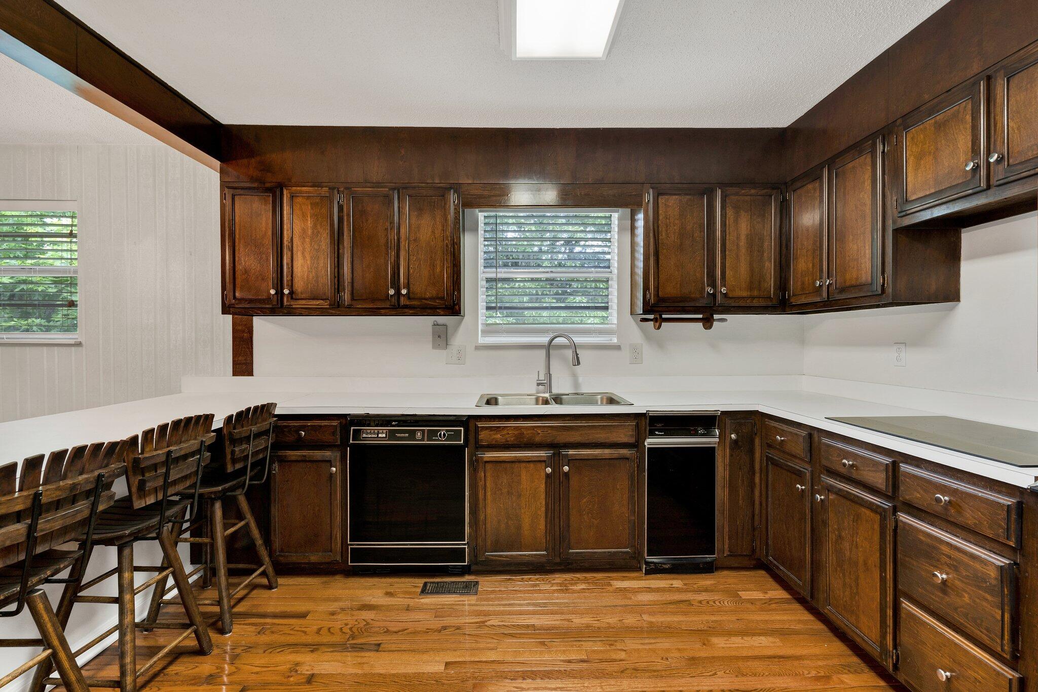 3743 Springdale Drive, Cleveland, Tennessee image 21