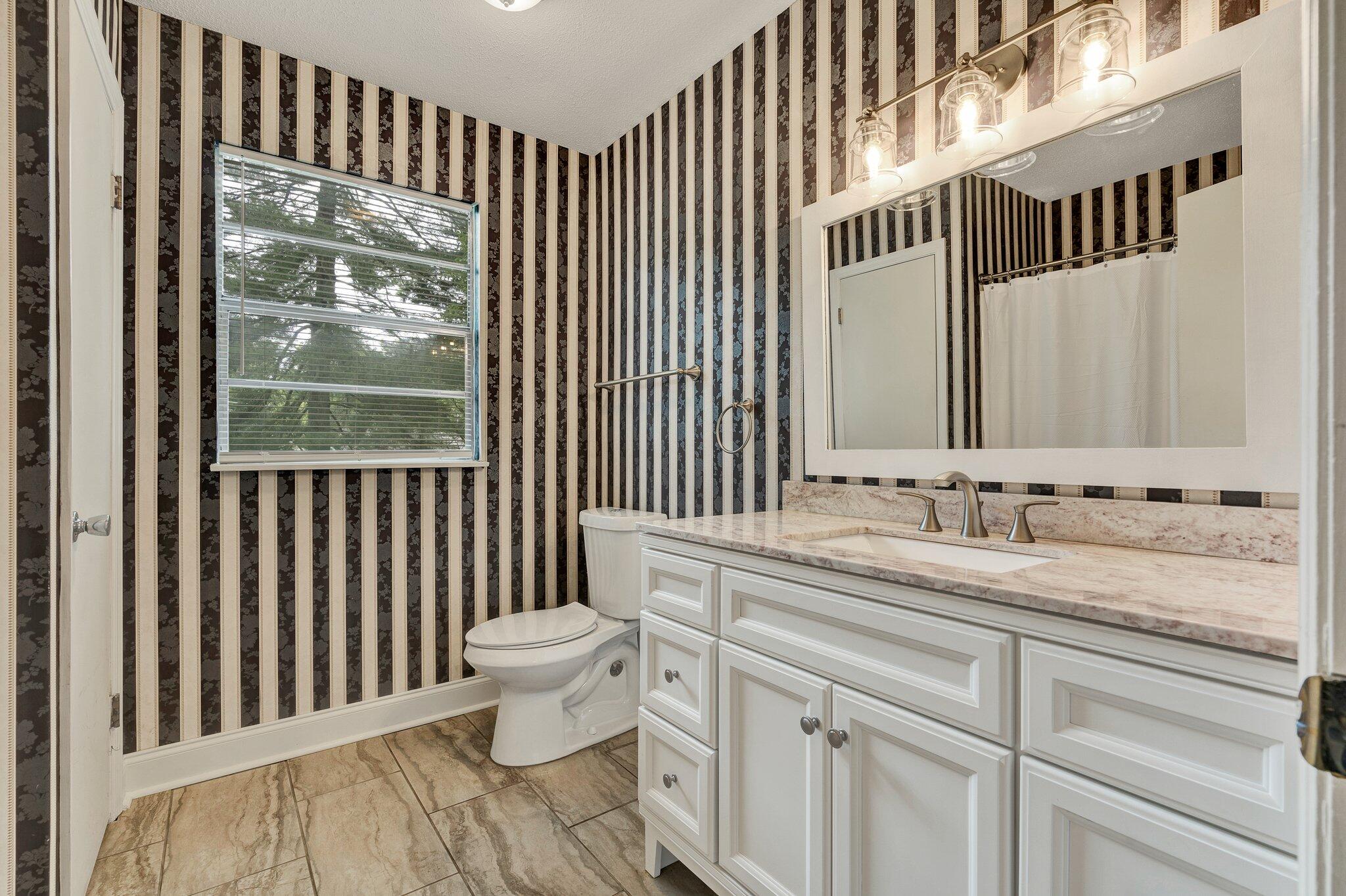 3743 Springdale Drive, Cleveland, Tennessee image 31