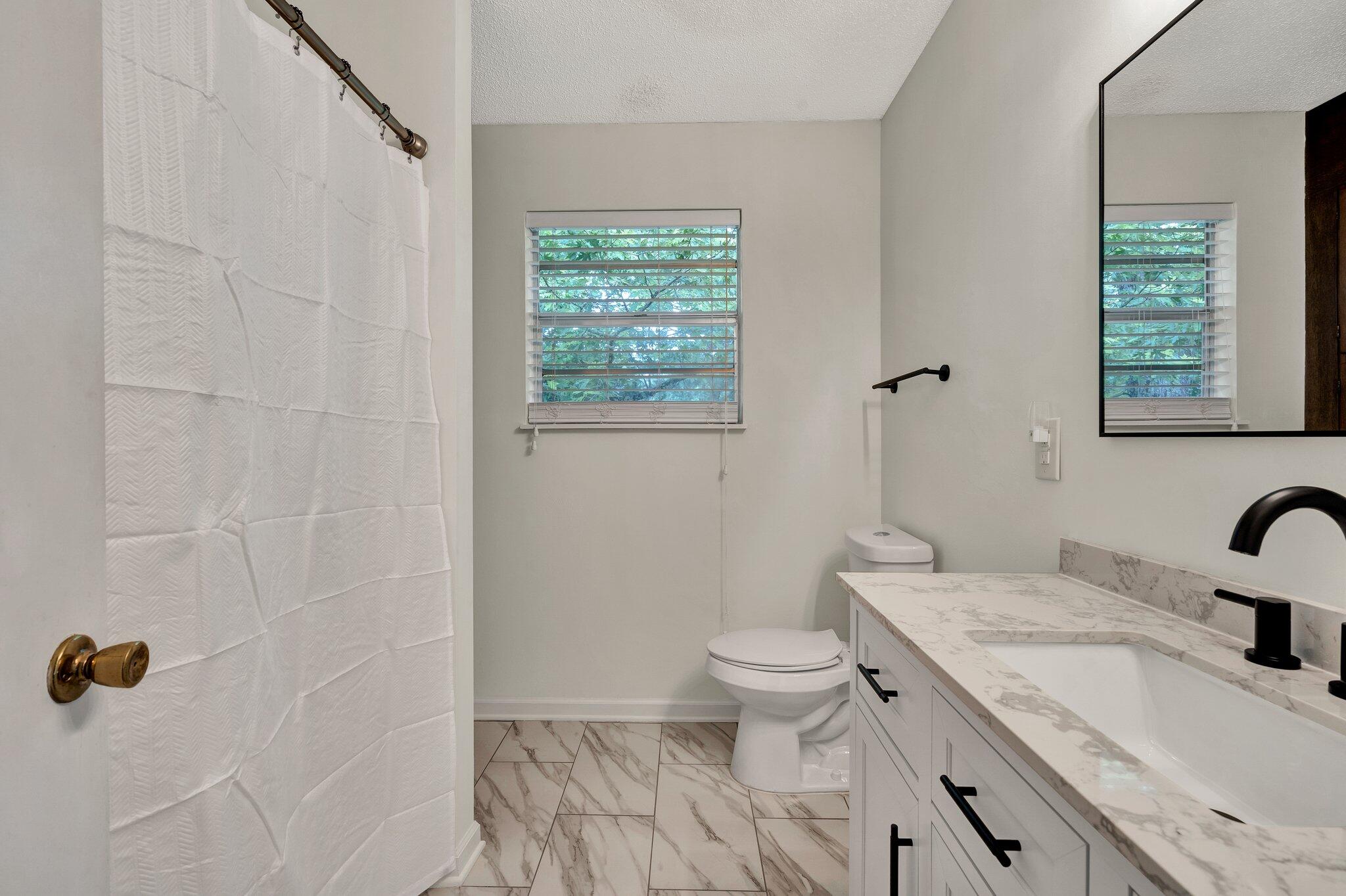 3743 Springdale Drive, Cleveland, Tennessee image 25