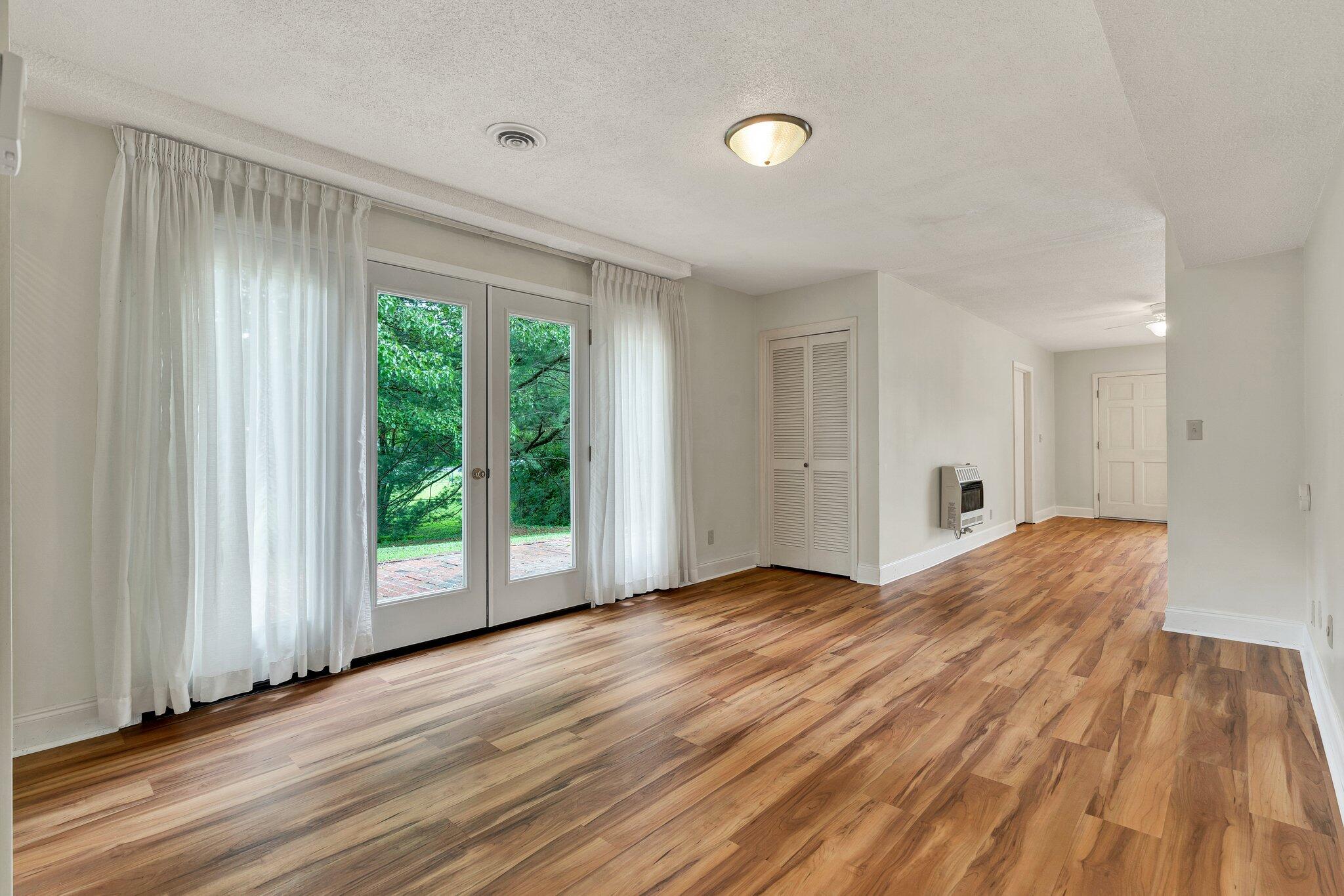 3743 Springdale Drive, Cleveland, Tennessee image 36