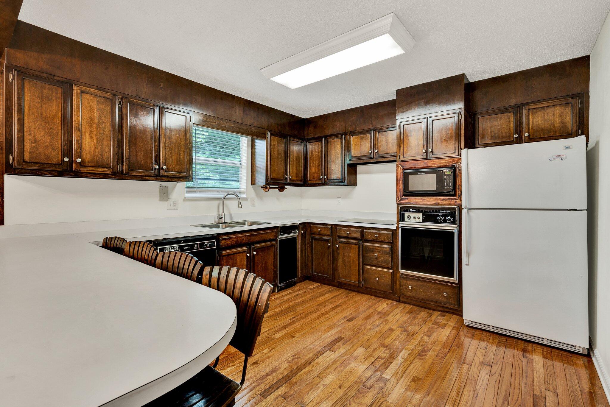 3743 Springdale Drive, Cleveland, Tennessee image 20