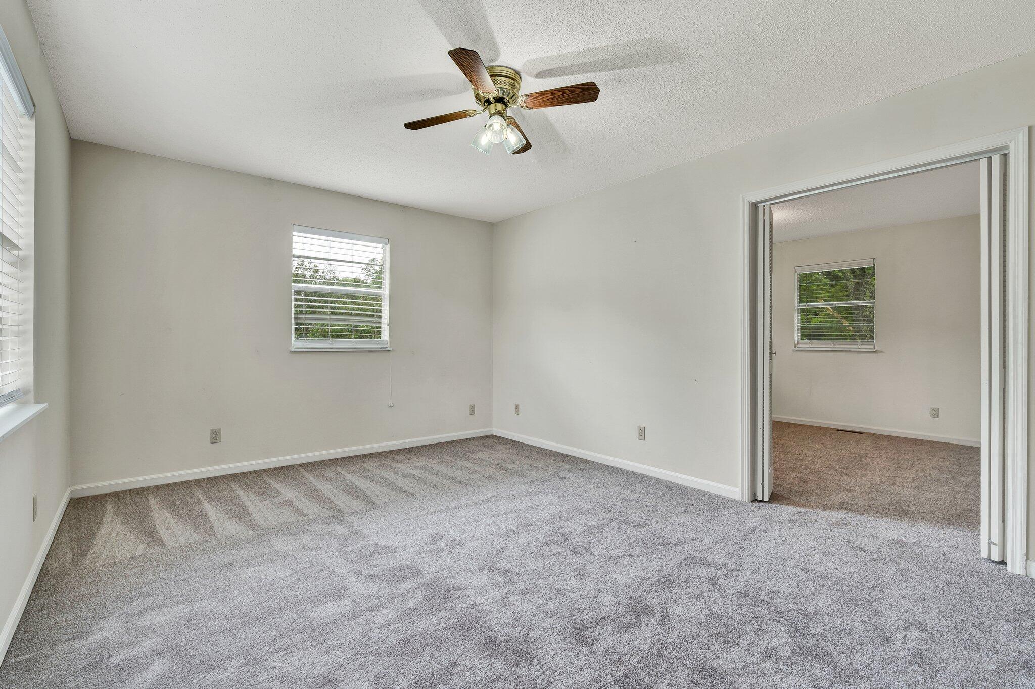 3743 Springdale Drive, Cleveland, Tennessee image 28