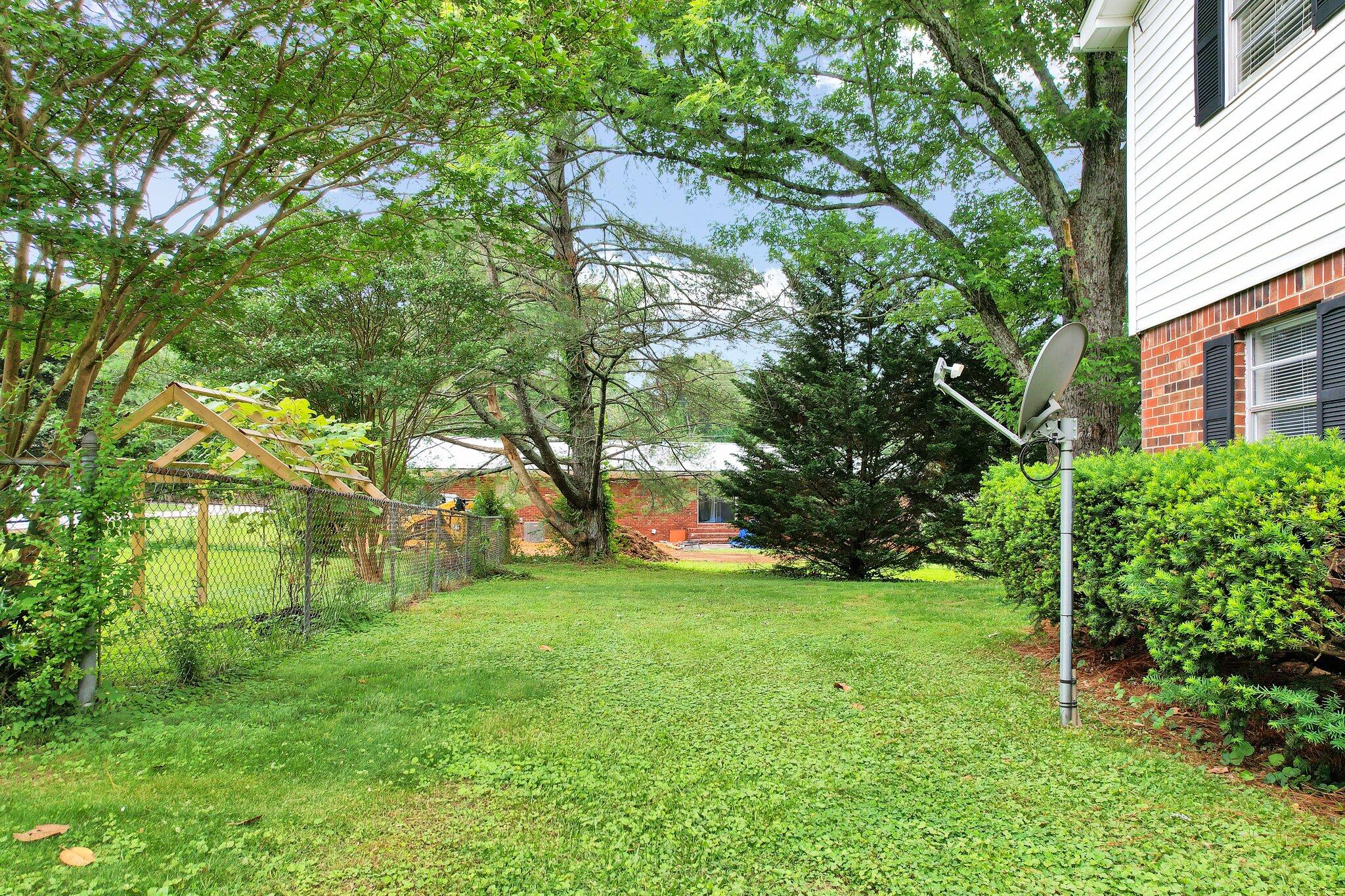 3743 Springdale Drive, Cleveland, Tennessee image 7