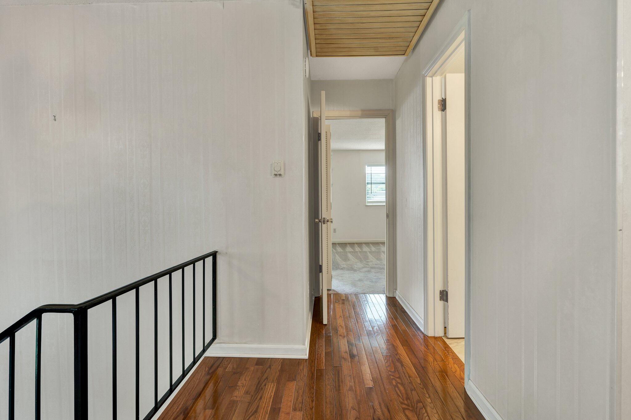 3743 Springdale Drive, Cleveland, Tennessee image 23