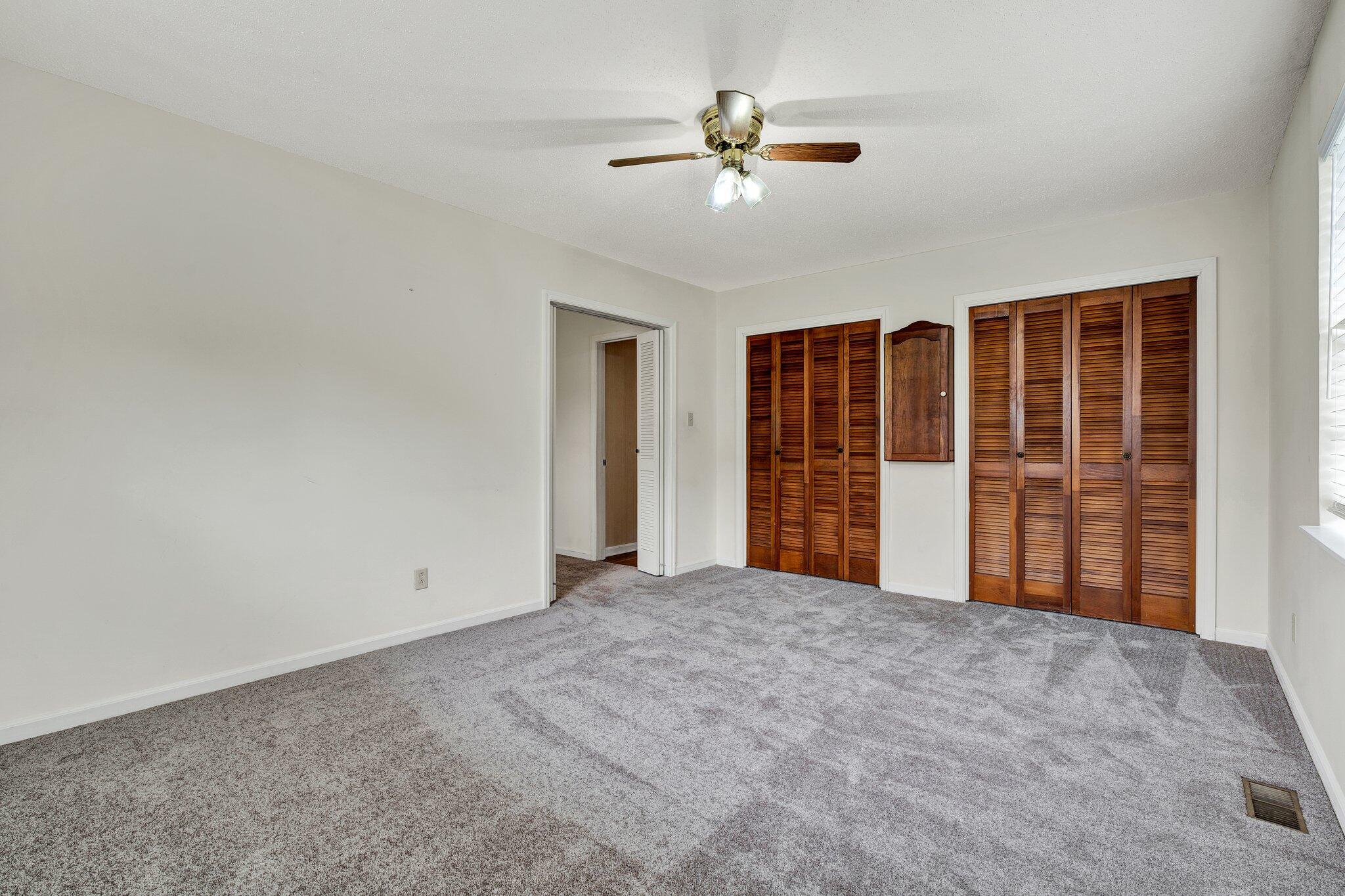 3743 Springdale Drive, Cleveland, Tennessee image 29