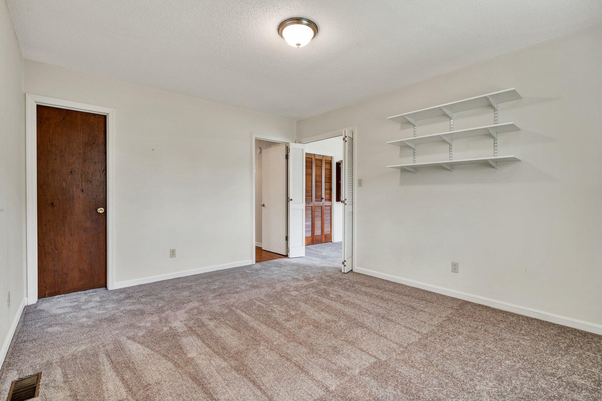 3743 Springdale Drive, Cleveland, Tennessee image 27