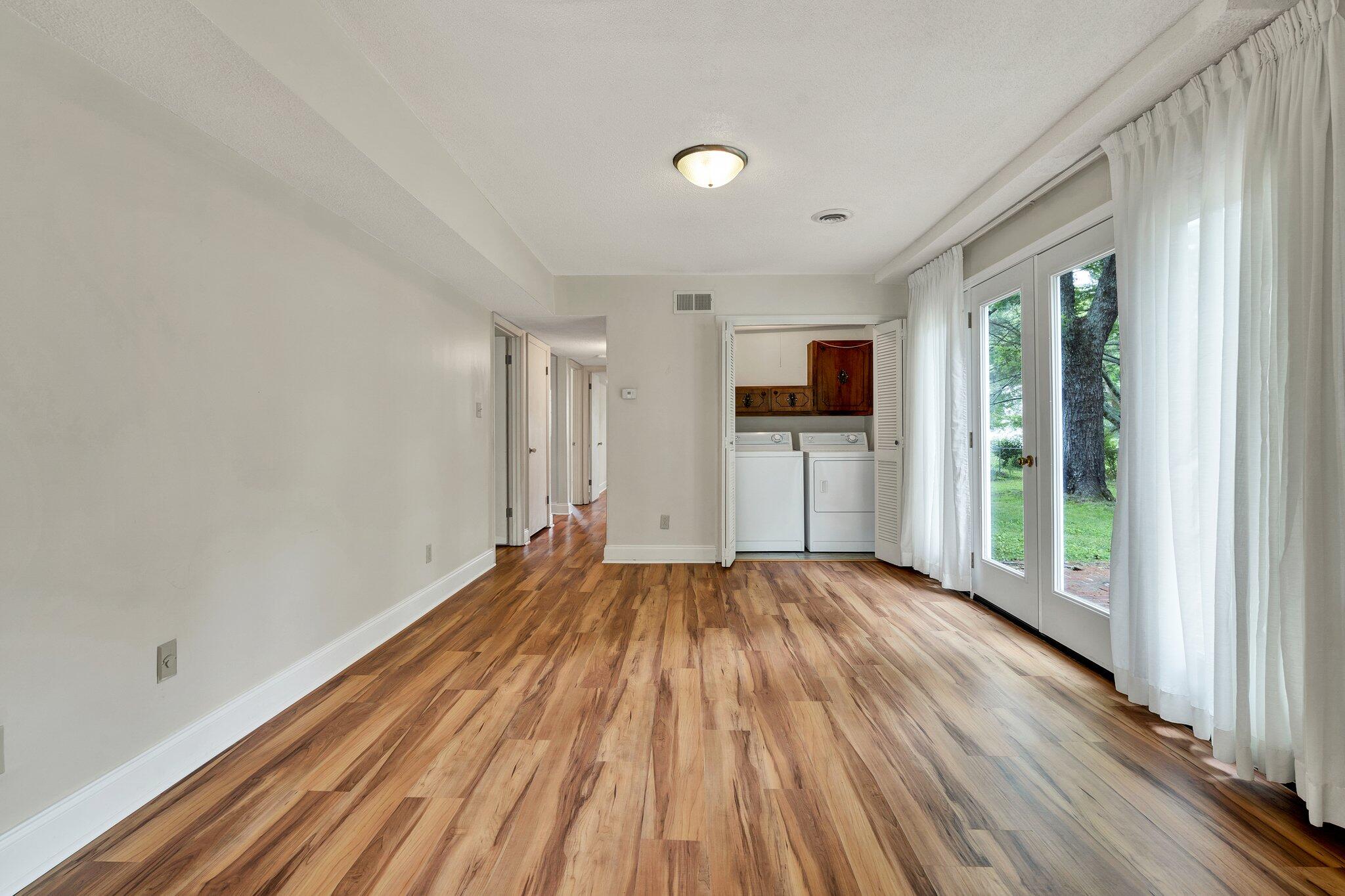 3743 Springdale Drive, Cleveland, Tennessee image 38