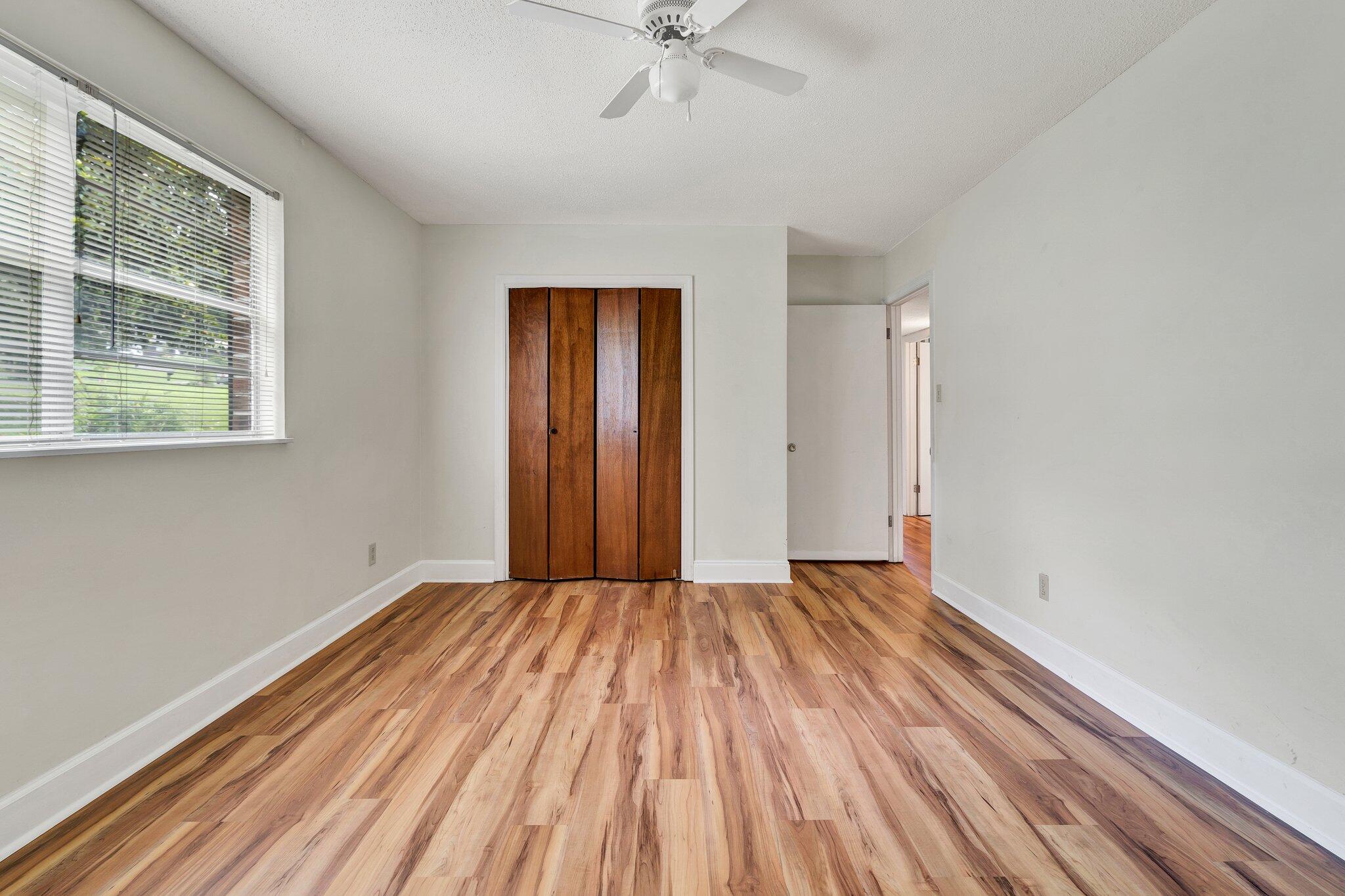 3743 Springdale Drive, Cleveland, Tennessee image 34