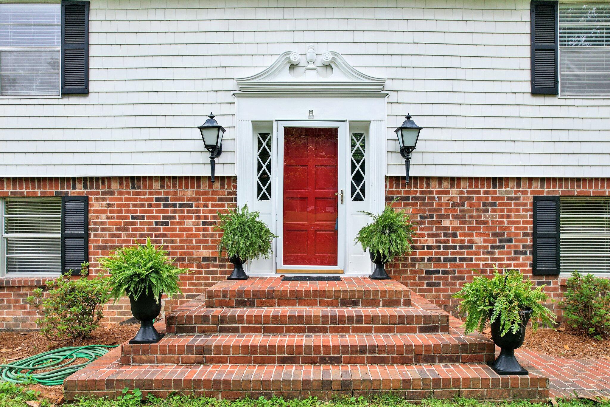 3743 Springdale Drive, Cleveland, Tennessee image 5