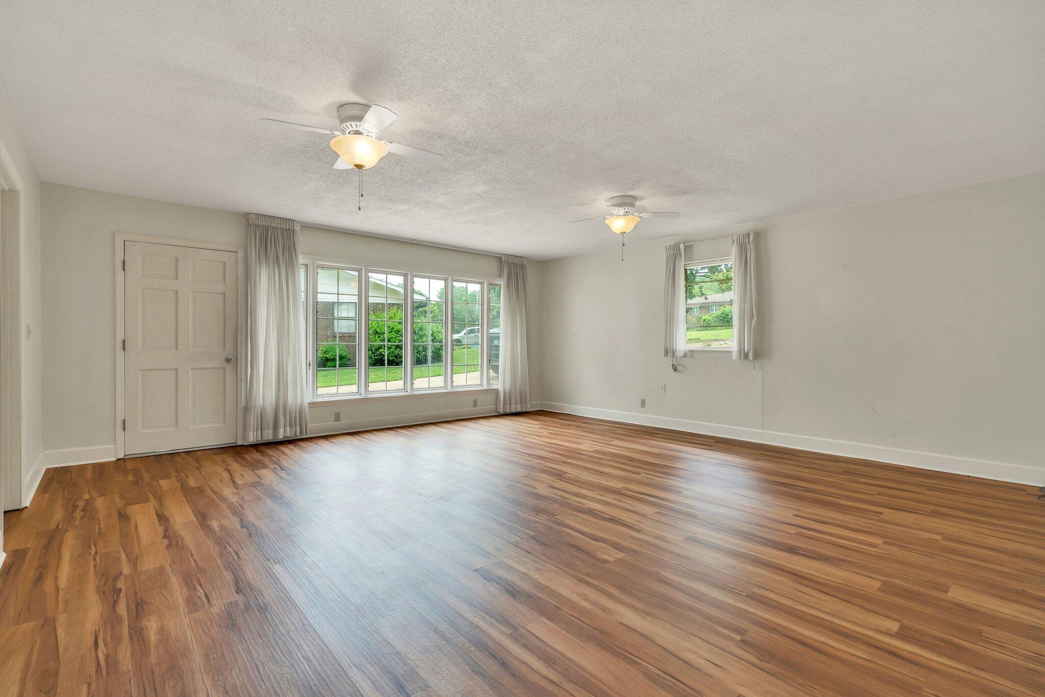 3743 Springdale Drive, Cleveland, Tennessee image 39
