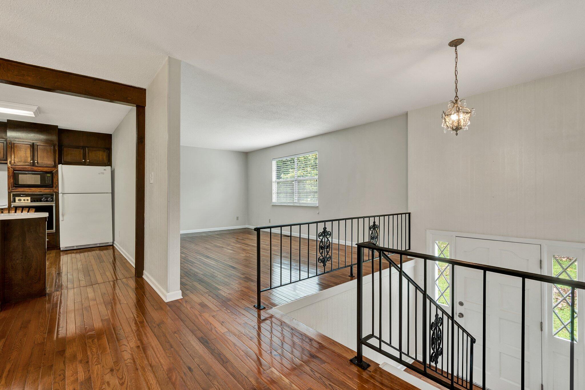 3743 Springdale Drive, Cleveland, Tennessee image 15