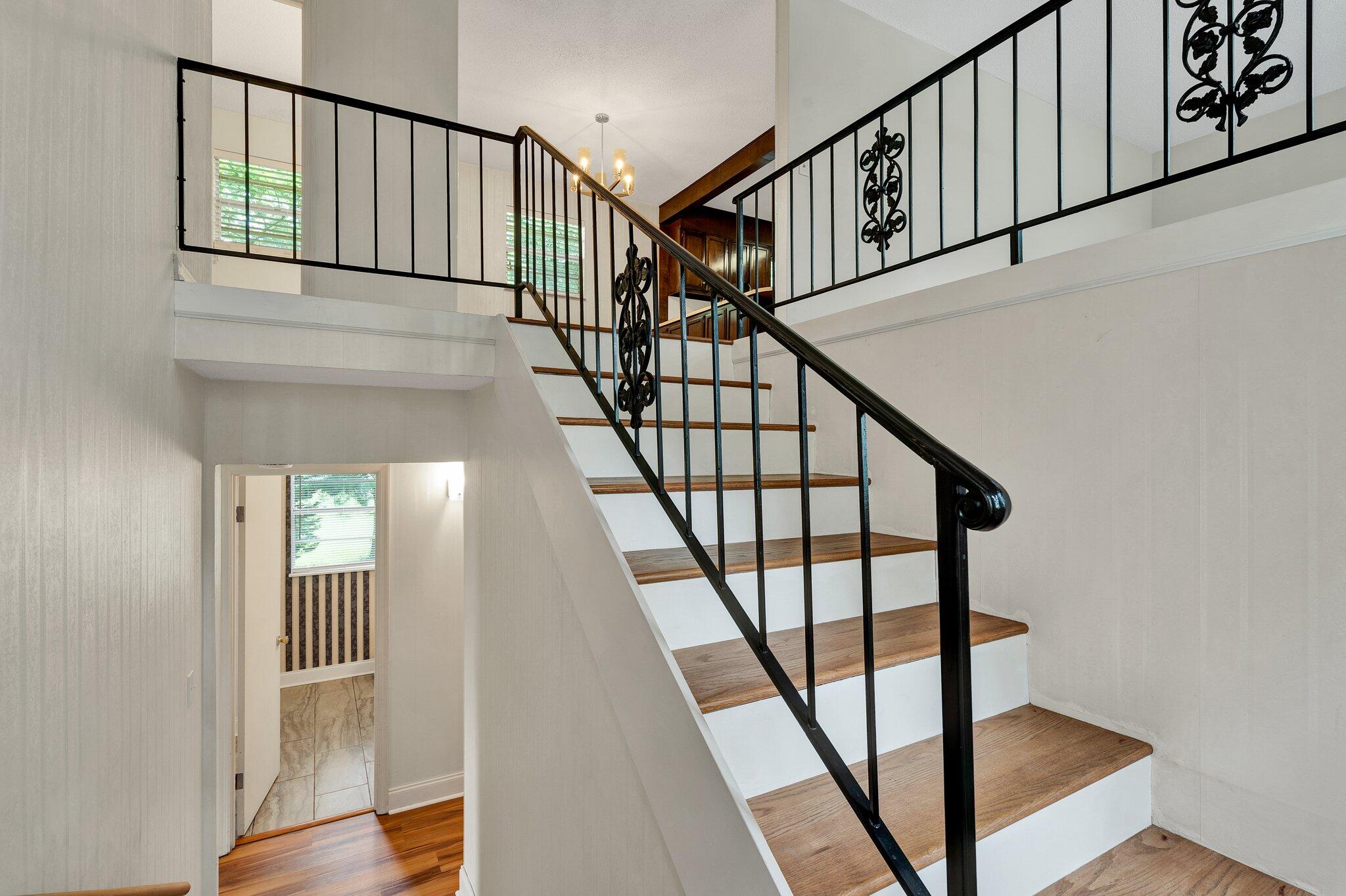 3743 Springdale Drive, Cleveland, Tennessee image 30