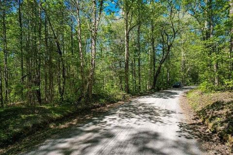 Photo of 00 County Road, Athens, TN 37303 (MLS # 1532342) Photo of 00 County Road, Athens, TN 37303 (MLS # 1532342)