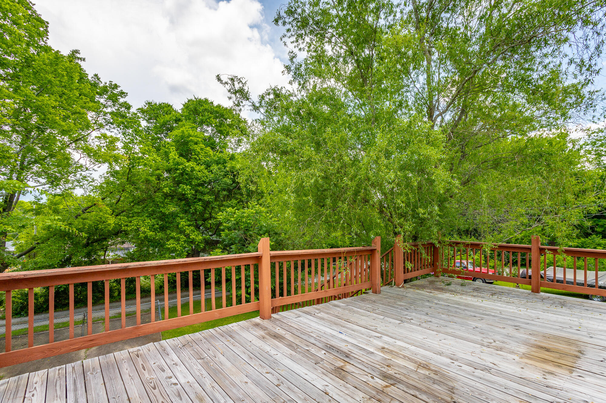 4303 14th Avenue, Chattanooga, Tennessee image 3