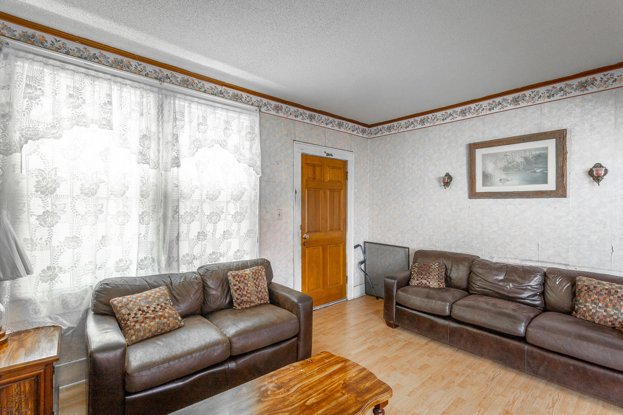 4303 14th Avenue, Chattanooga, Tennessee image 8