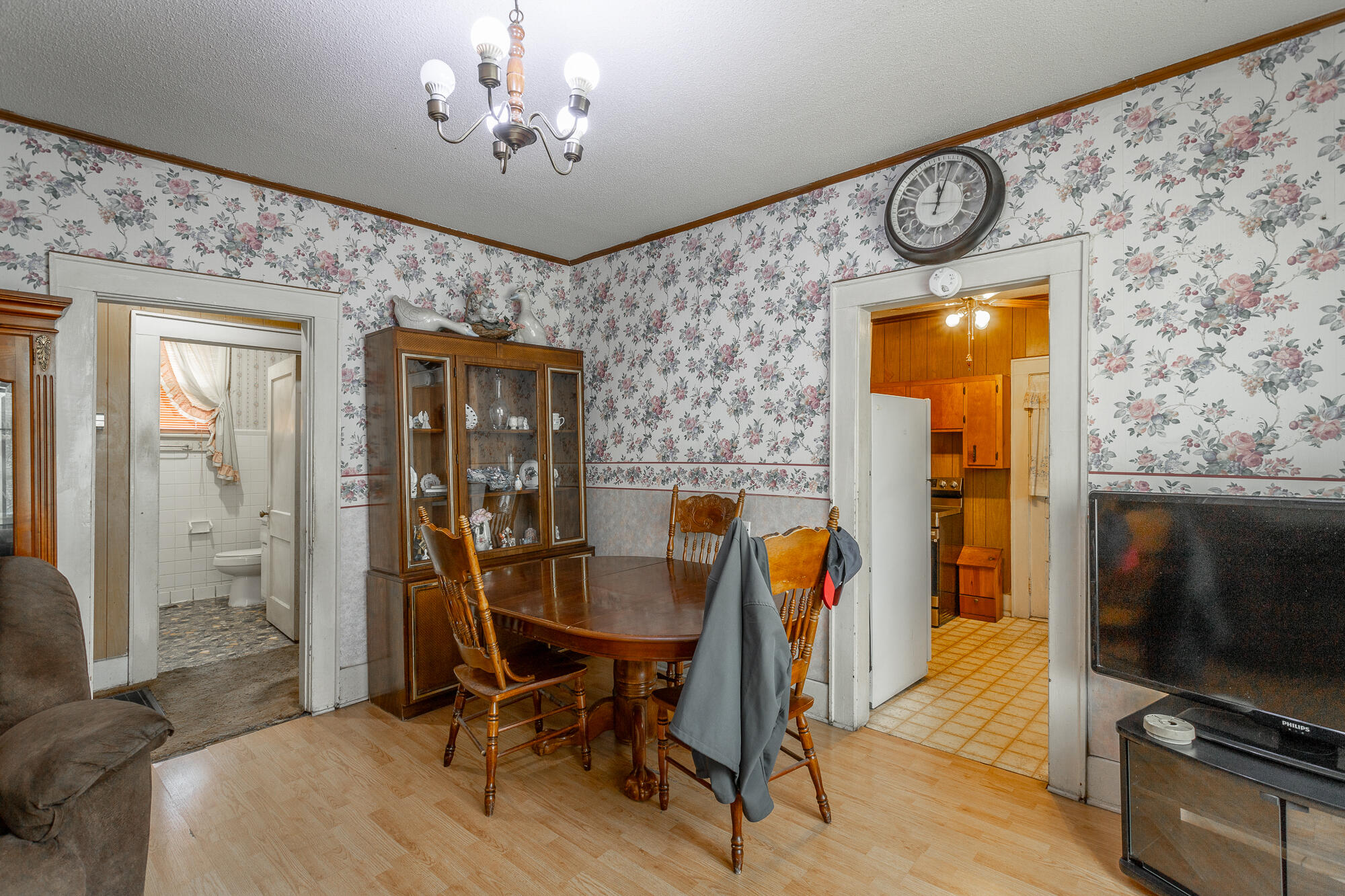 4303 14th Avenue, Chattanooga, Tennessee image 10