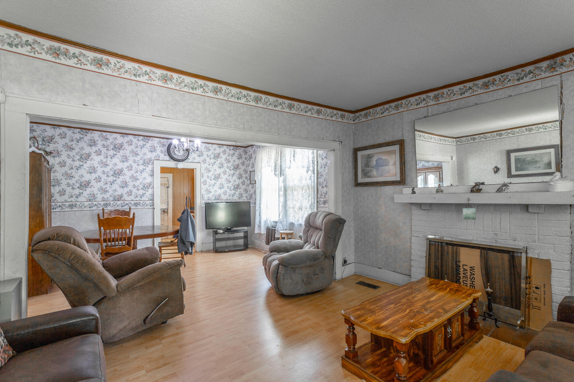 4303 14th Avenue, Chattanooga, Tennessee image 5