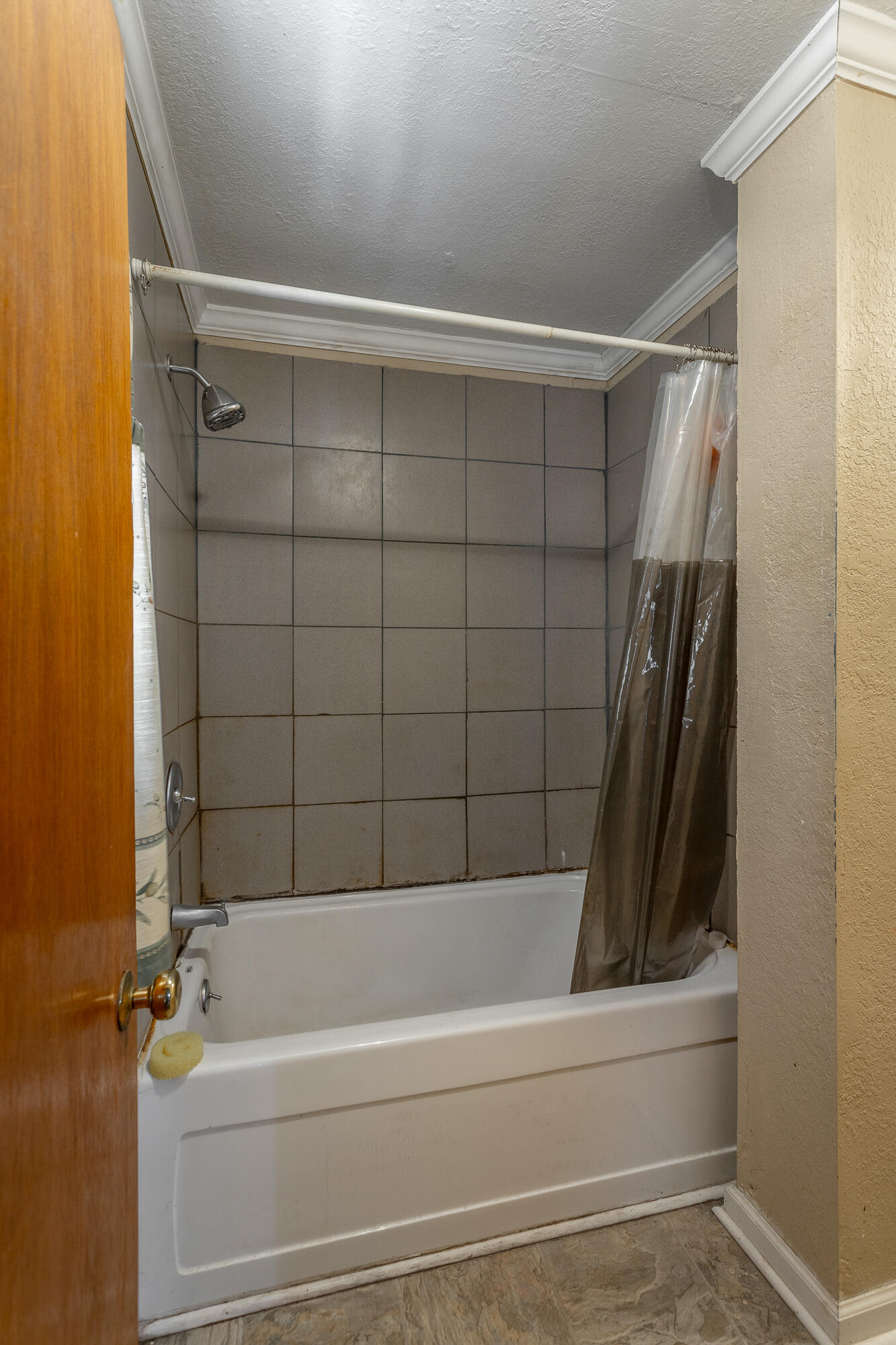 4303 14th Avenue, Chattanooga, Tennessee image 28