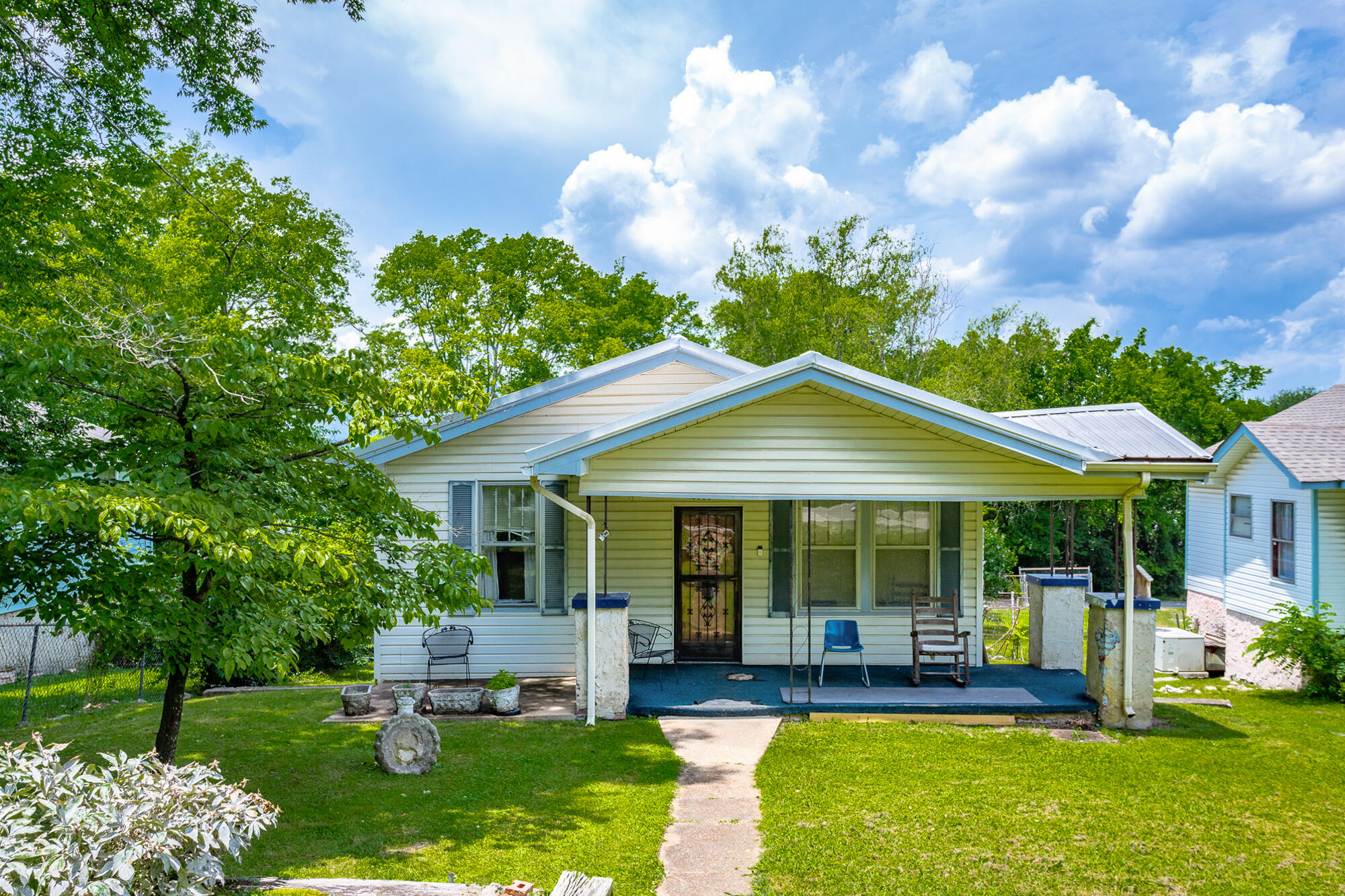 4303 14th Avenue, Chattanooga, Tennessee image 40