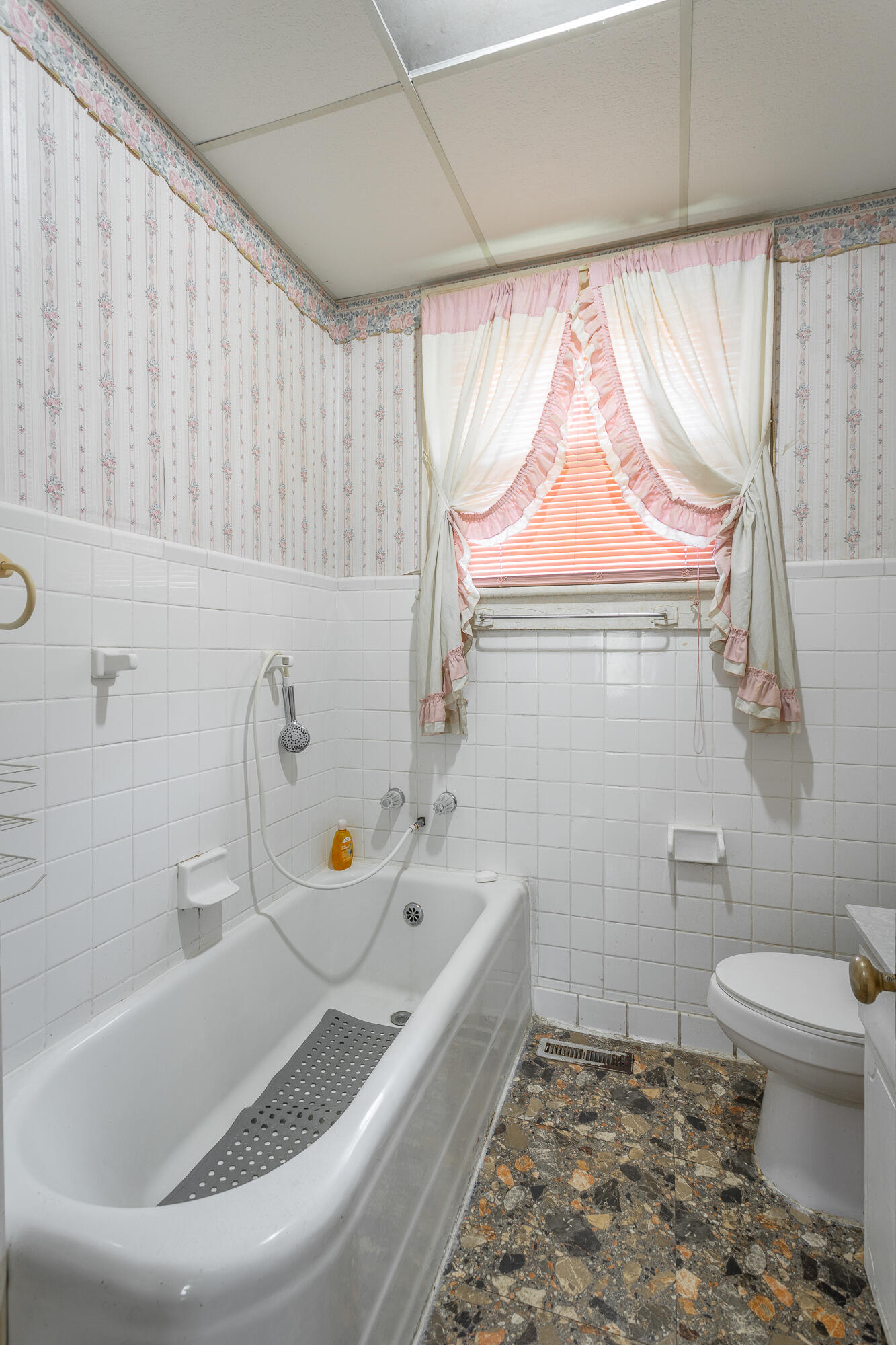 4303 14th Avenue, Chattanooga, Tennessee image 21